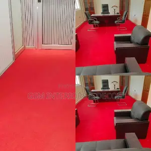 Office Carpets Office Carpets Office Carpets Office Carpets