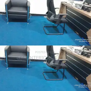 Wall to Wall Carpet Wall to Wall Carpet Wall to Wall Carpet