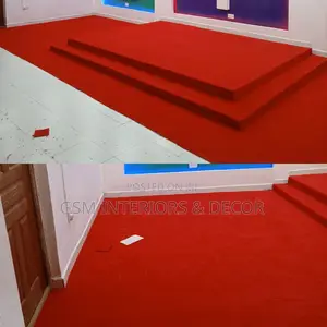 Red Carpet Red Carpet Church Carpet Church Carpets Church