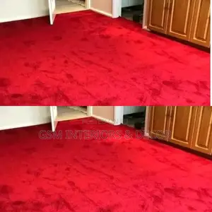 Wall to Wall Carpet Wall to Wall Carpet Wall to Wall Carpet