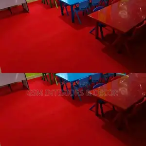 Office Carpets Office Carpets Office Carpets Office Carpets