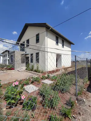 4bdrm Townhouse/Terrace in Rongai Plus Dsq, Maasai Lodge for sale
