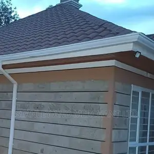 Box Gutter FREE DELIVERY