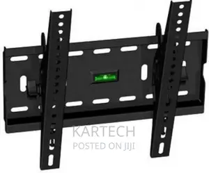 20T Tilting Tv Bracket 19inch to 43 Inch