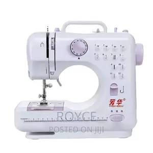 Electric Household Sewing Machine