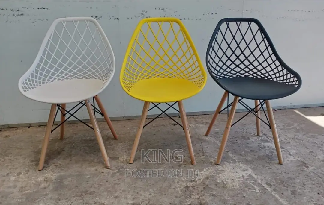Eames Chair Eames Chair Eames Chair