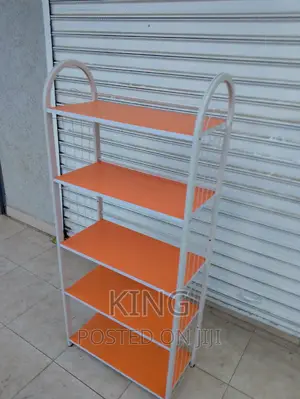 Shoe Racks Shoe Racks Shoe Racks