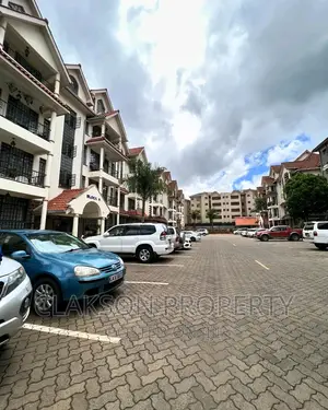 3bdrm Apartment in Lavington for sale