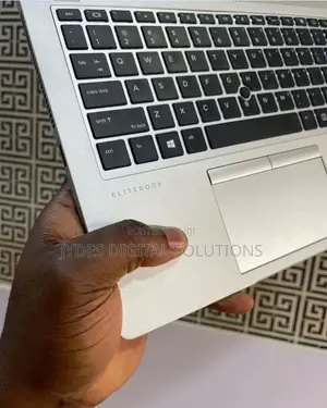 Laptop HP MT44 8GB AMD Ryzen 3 SSD 256GB
