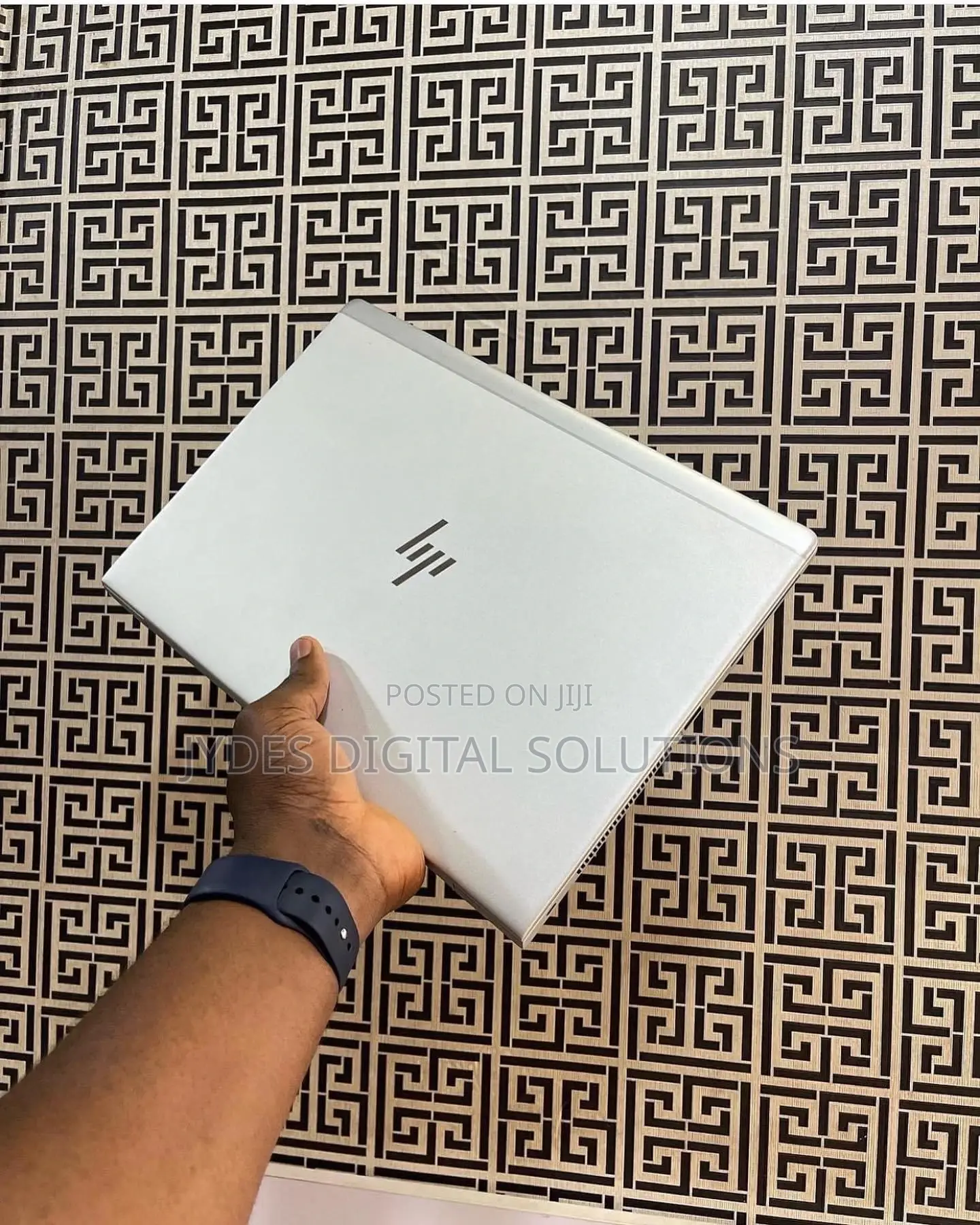 Laptop HP MT44 8GB AMD Ryzen 3 SSD 256GB