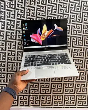 Laptop HP MT44 8GB AMD Ryzen 3 SSD 256GB