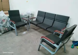 Office Sofas