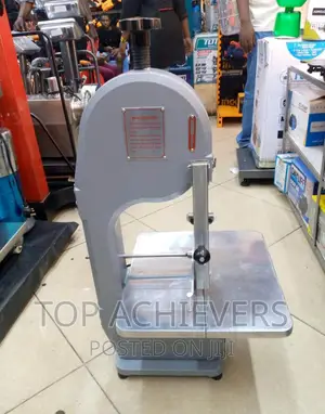 Quality Commercial Bone Cutter Machine