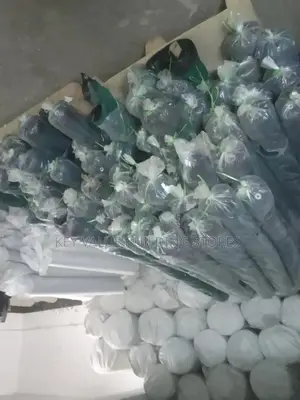 Scaffolding Construction Nets.