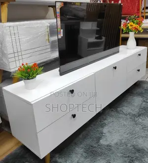 Sydney 6ft Tv Stand
180cmx33cmx45cm