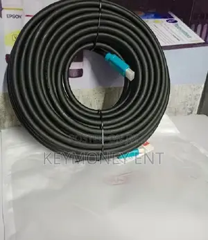 20M Fjgear HDMI to HDMI Cables