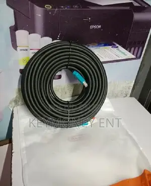 20metres HDMI to HDMI Cable Fjgear Quality