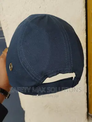 Bump Cap/Engineers Caps