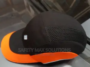 JSP Bump Cap