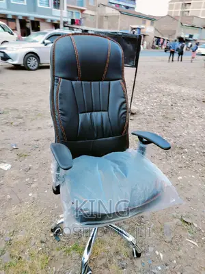 Leather Chair Office Chair Office Chair