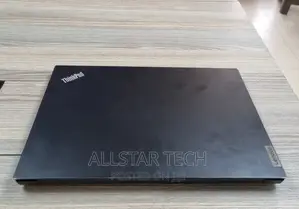 Laptop Lenovo ThinkPad E14 Gen 4 8GB Intel Core I7 SSD 512GB