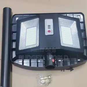 300w Cclamp Solar Street Lights-200w Cclamp Solar Street