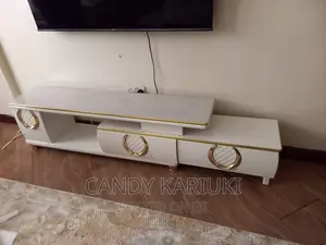 Modern Extendable Tv Stand