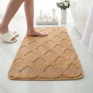 Doormats Doormats