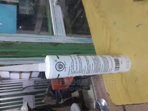 Silicone Sealant