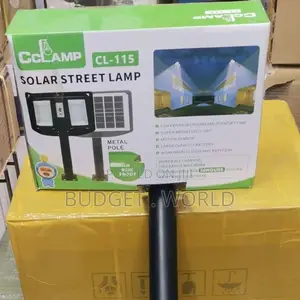200w Solar Flood Light 2 In1 Solar Light With Motion Sensor