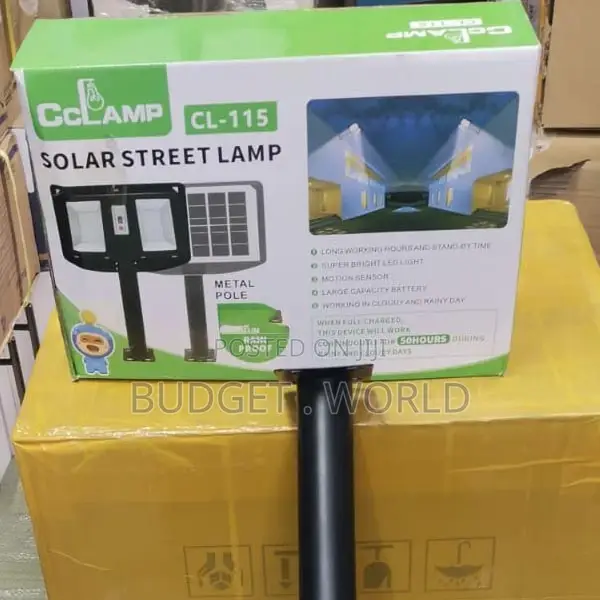 200w Solar Flood Light 2 In1 Solar Light With Motion Sensor