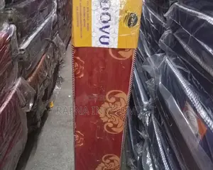 Ndovu Mattress Medium Density