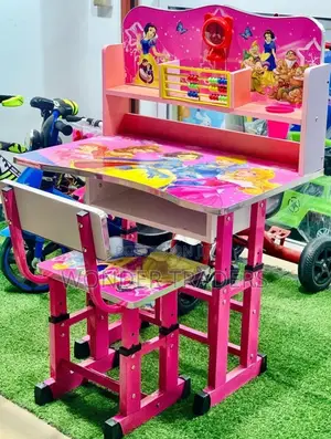 Kids Desk Table Kid Desk Table
