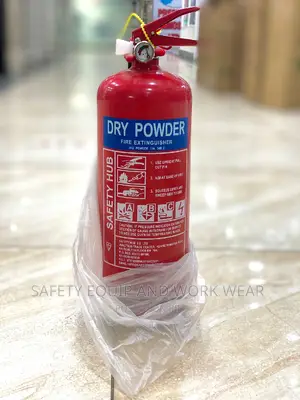 Best Water Fire Extinguishers