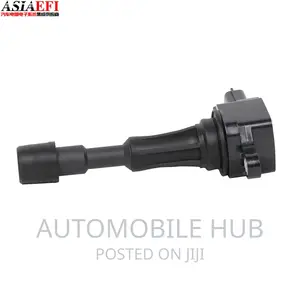 Mazda Demio Mazda Axela Mazda Atenza Ignition Coils