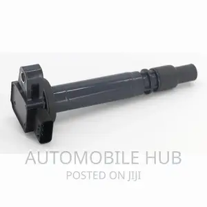 Toyota 3rz Ignition Coils Prado Hiace Hilux