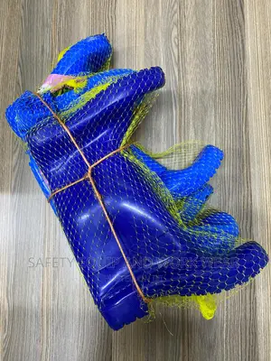 Superior Quality Gumboots,Safety Boots.
