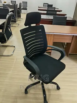 Office Chair Office Chair Office Chair Office Chair Office