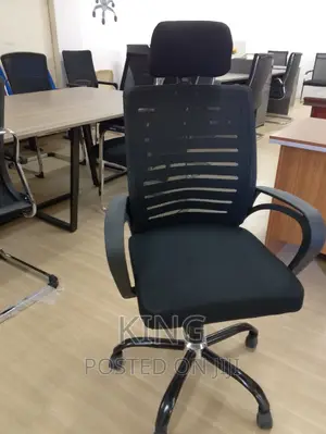 Headrest Chair Office Chair Headrest Chair Office Chair