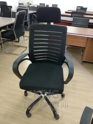 Strong Chair Office Chair Office Chair