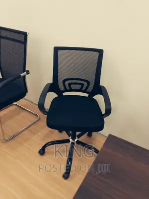 Mesh Chair Office Chair Office Chair
