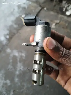 Vvti Sensor Suzuki R06A Engine