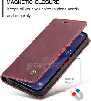 Huawei P30 Lite / Huawei Nova 4E Case Flip Leather Wallet Ph