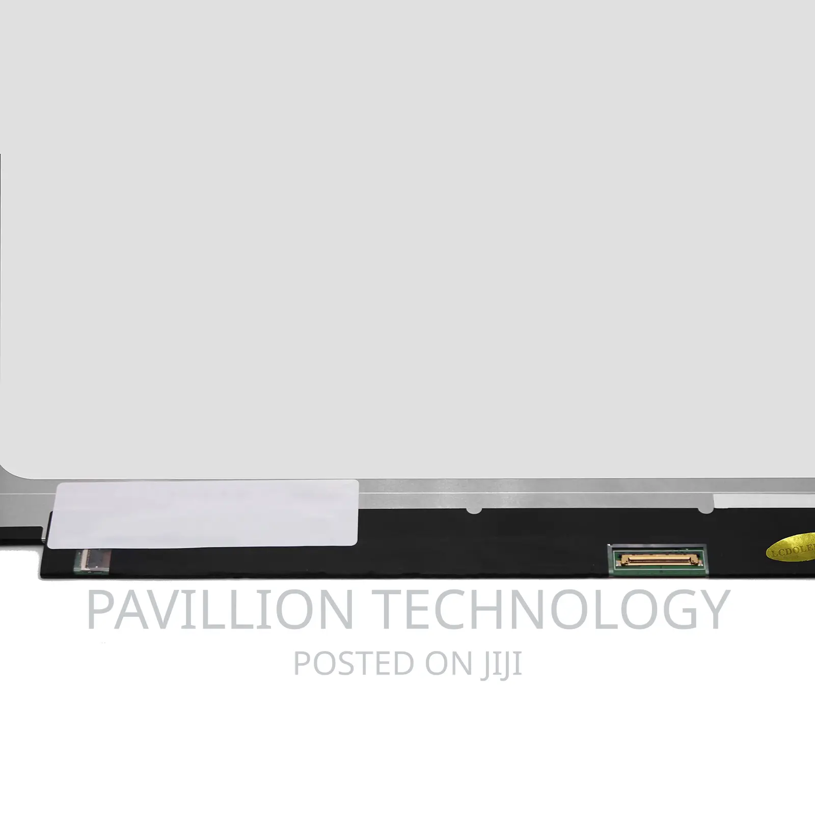 Hp Pavillion 14 -Dw1000ne Screen