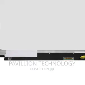 Hp Pavillion 14 -Dw1000ne Screen