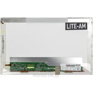 Hp Pavillion 14 -Dw1000ne Screen