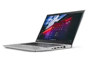 Laptop Lenovo ThinkPad T470s 8GB Intel Core I5 SSD 256GB
