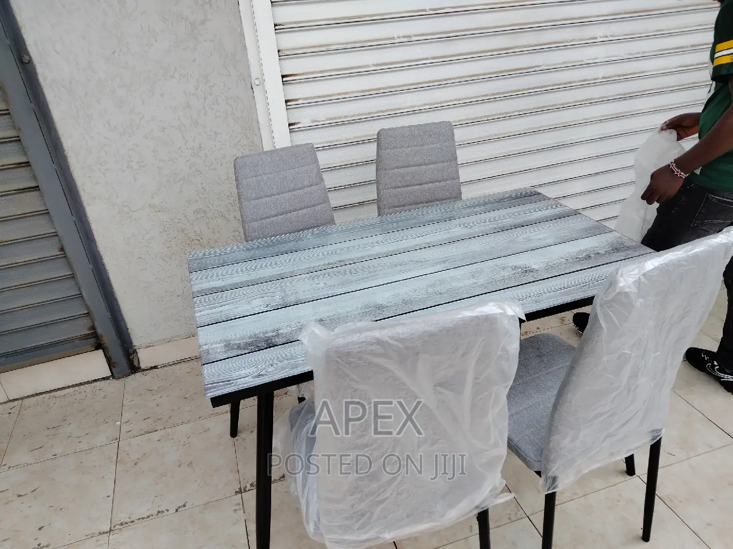 Dining Table Set Dining Table Set.