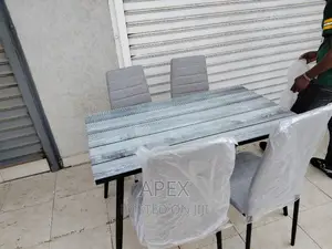Dining Table Set Dining Table Set.