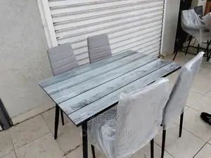 Dining Table Set Dining Table Set.